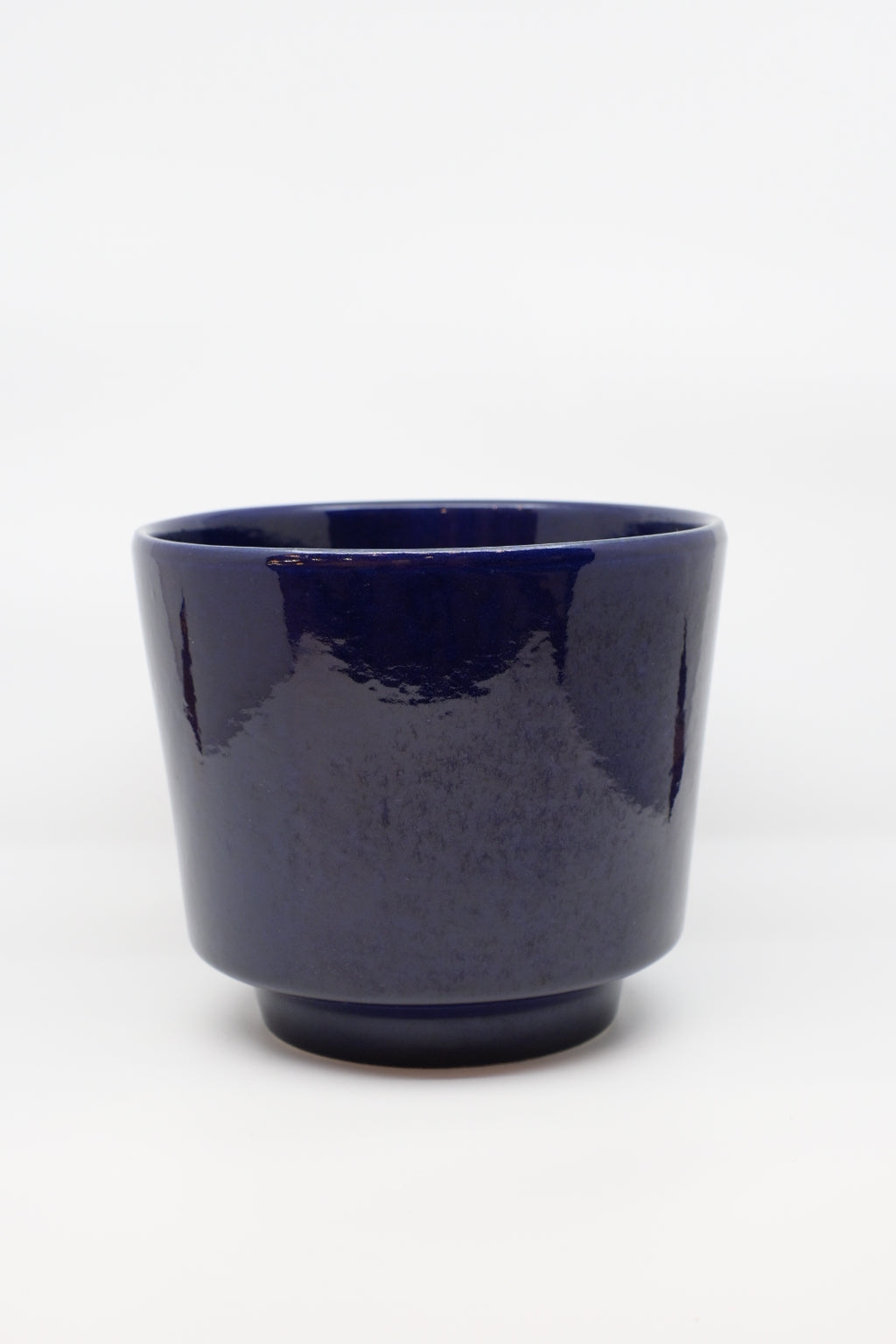 FAT LAVA Planter "ES keramik"