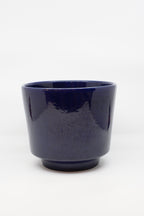 FAT LAVA Planter "ES keramik"