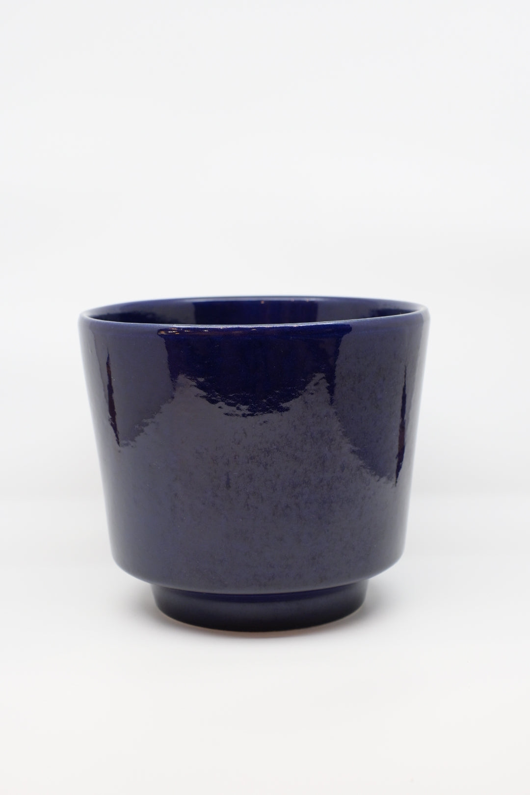 FAT LAVA Planter "ES keramik"