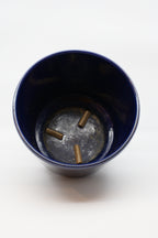 FAT LAVA Planter "ES keramik"