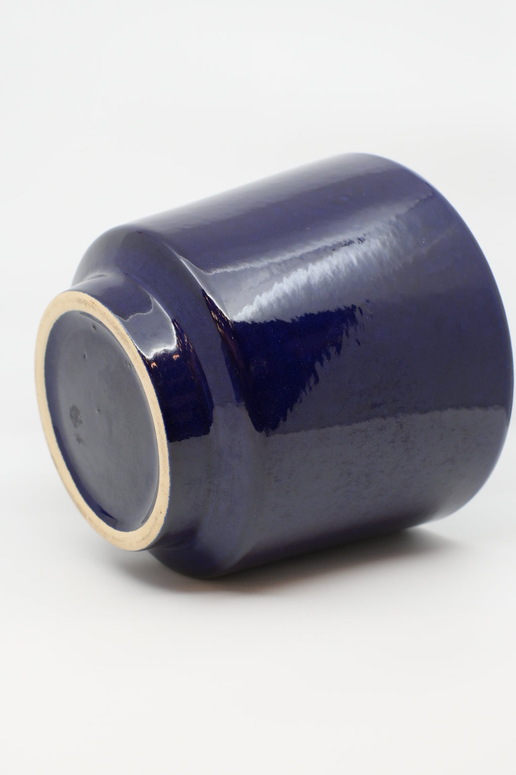 FAT LAVA Planter "ES keramik"