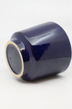 FAT LAVA Planter "ES keramik"