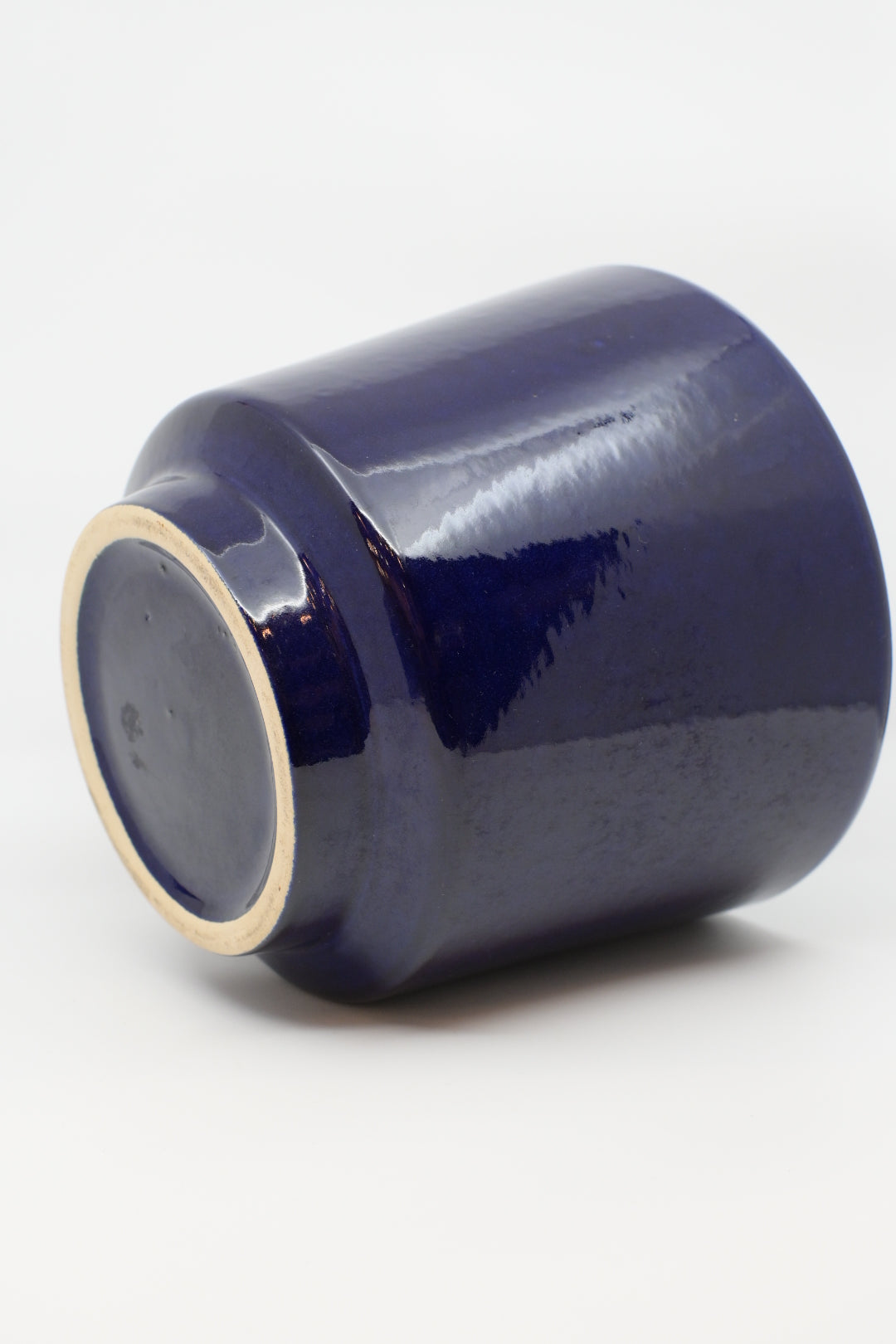 FAT LAVA Planter "ES keramik"