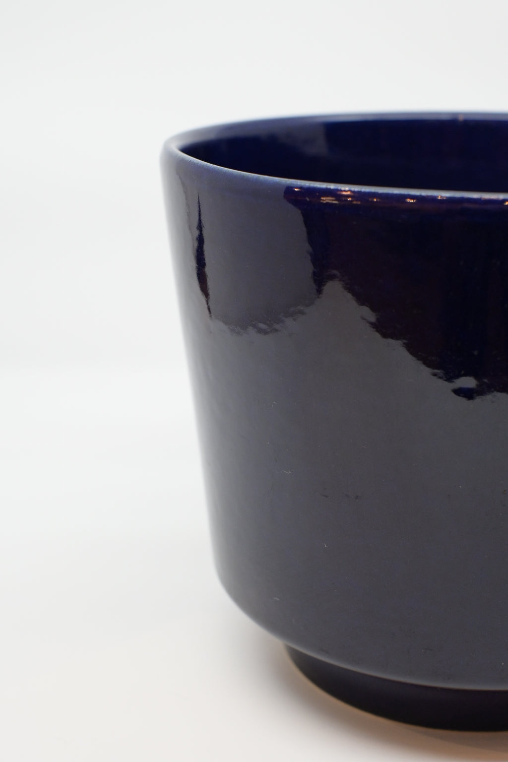 FAT LAVA Planter "ES keramik"