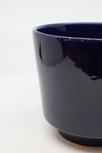 FAT LAVA Planter "ES keramik"
