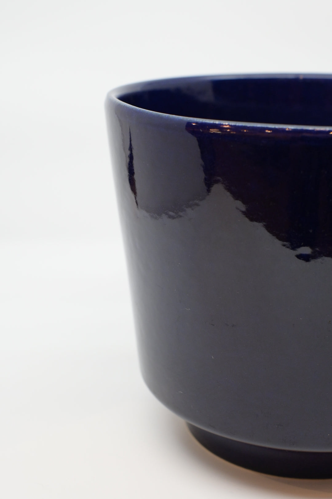 FAT LAVA Planter "ES keramik"