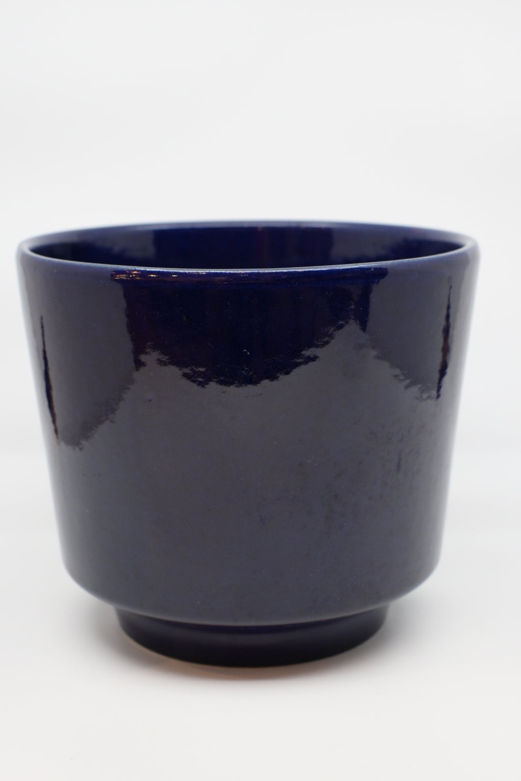 FAT LAVA Planter "ES keramik"