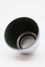 FAT LAVA Planter "ES keramik"