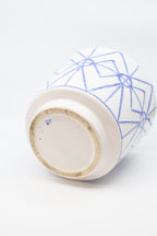 FAT LAVA Planter "ES keramik"