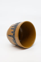 FAT LAVA Planter "BAY Keramik"