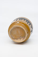 FAT LAVA Planter "BAY Keramik"