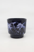 FAT LAVA Planter "Marei Keramik"