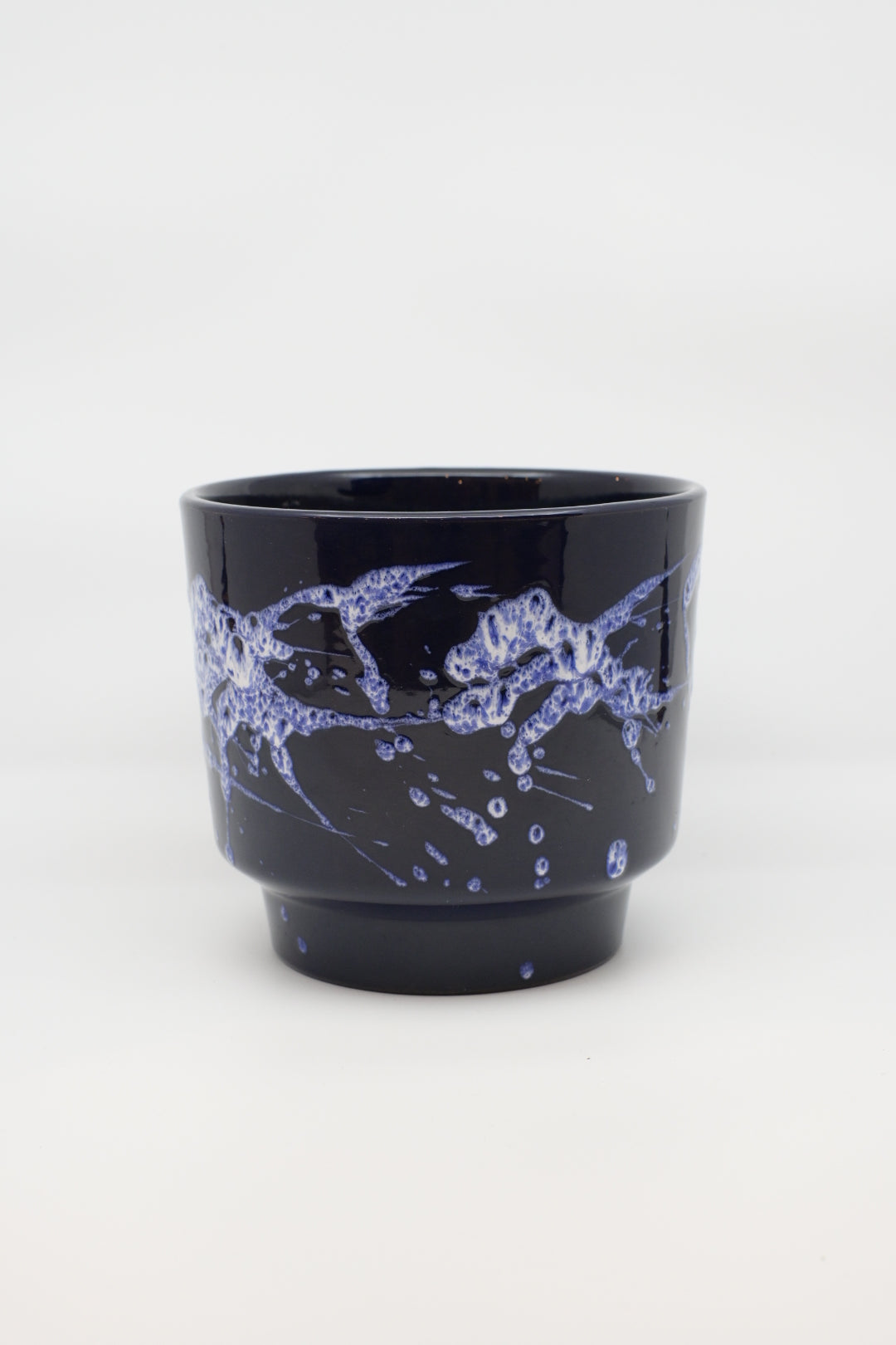 FAT LAVA Planter "Marei Keramik"