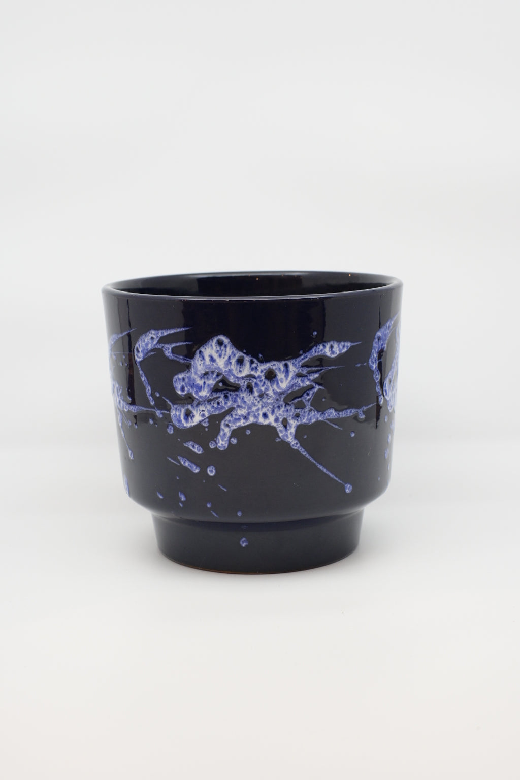 FAT LAVA Planter "Marei Keramik"