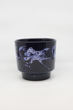 FAT LAVA Planter "Marei Keramik"