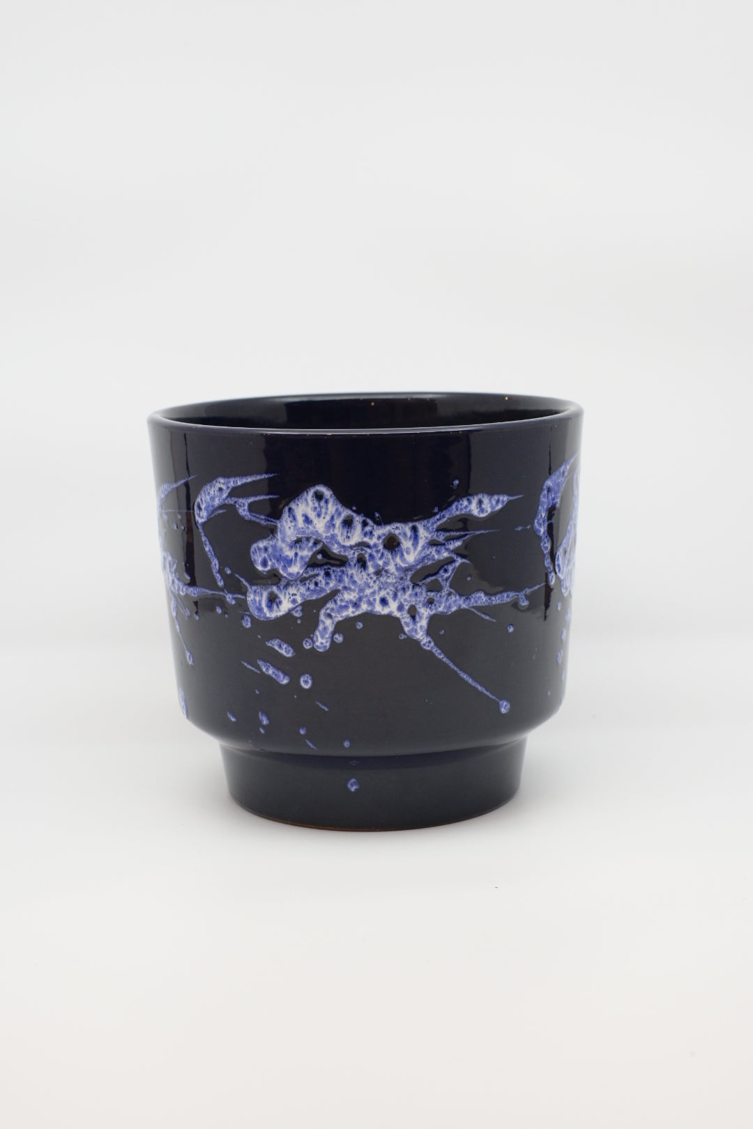 FAT LAVA Planter "Marei Keramik"