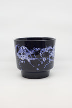 FAT LAVA Planter "Marei Keramik"