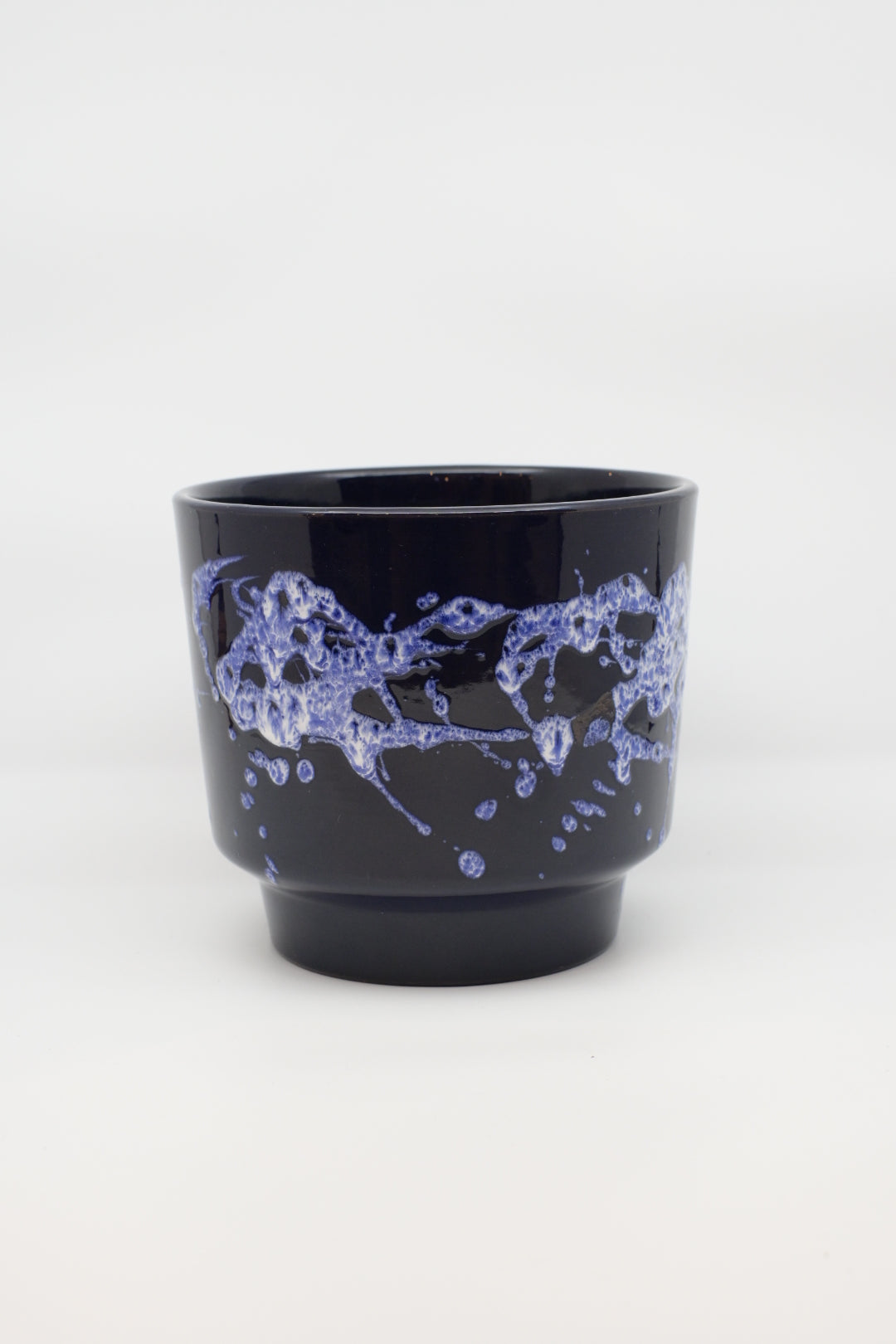 FAT LAVA Planter "Marei Keramik"