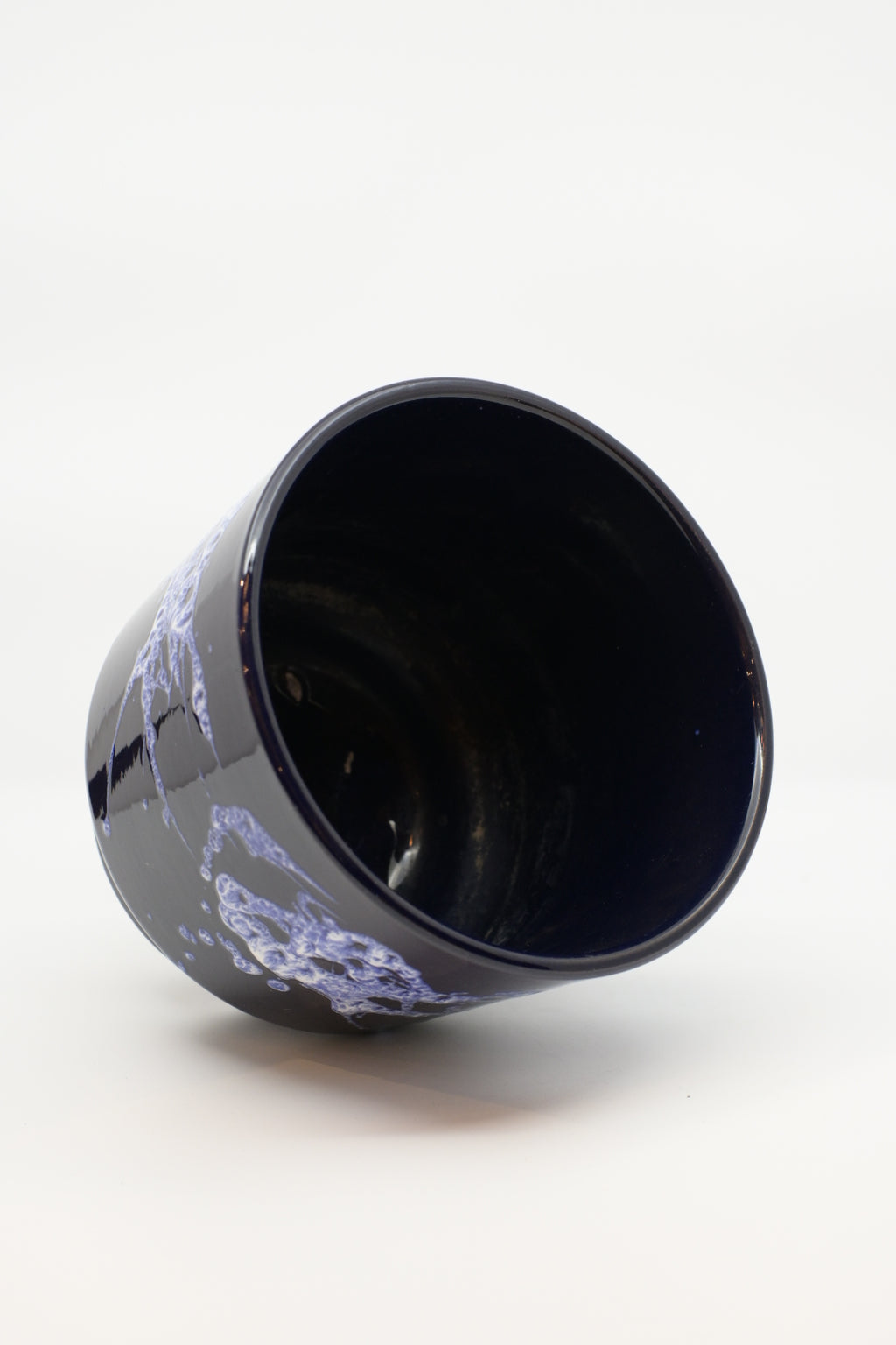 FAT LAVA Planter "Marei Keramik"