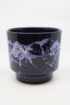 FAT LAVA Planter "Marei Keramik"