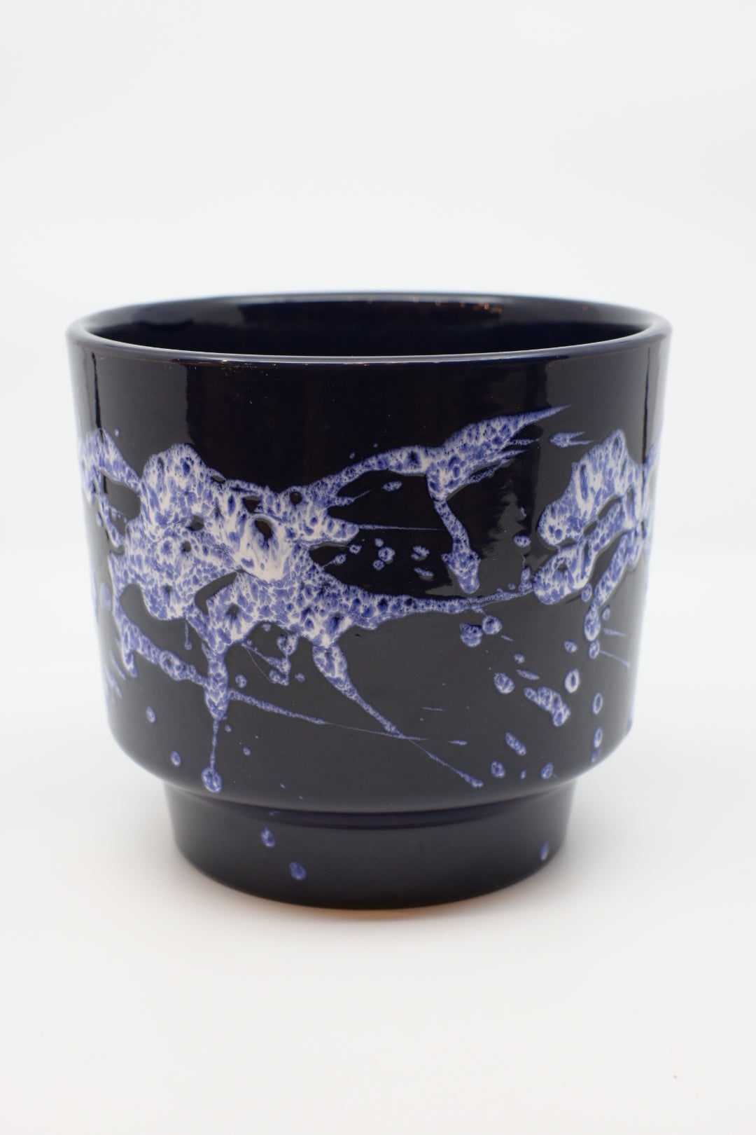 FAT LAVA Planter "Marei Keramik"