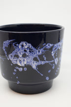 FAT LAVA Planter "Marei Keramik"