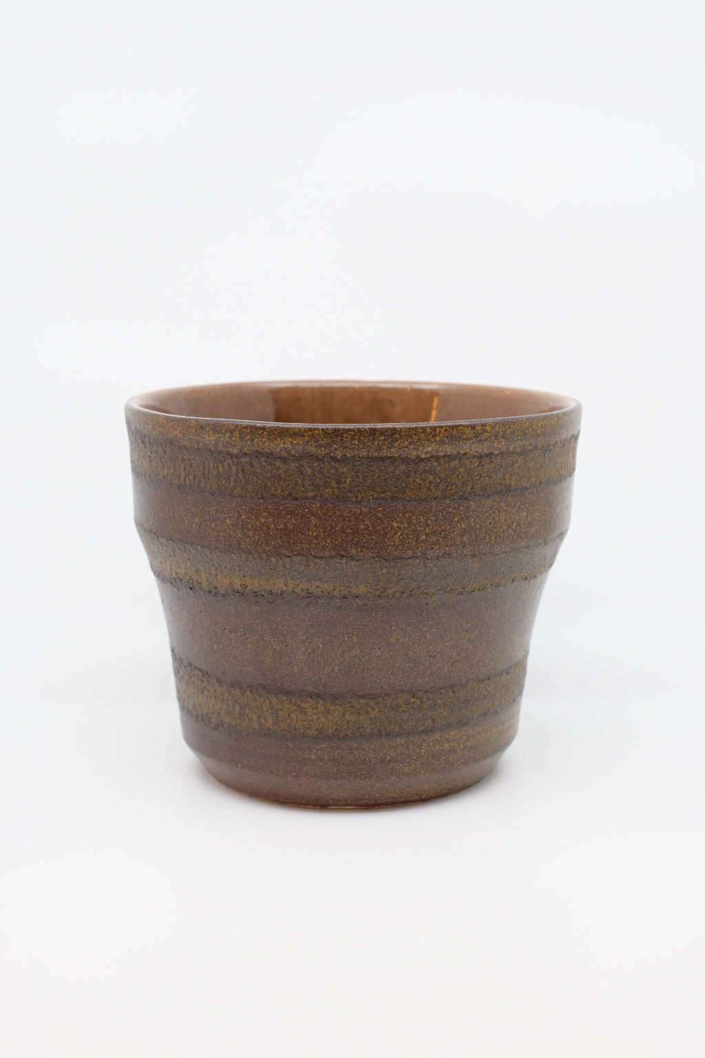 FAT LAVA Planter "unknown"