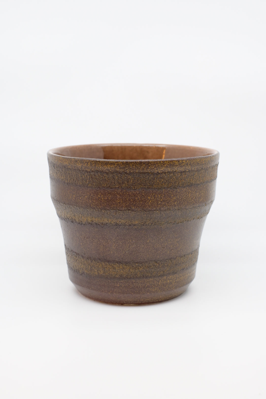 FAT LAVA Planter "unknown"