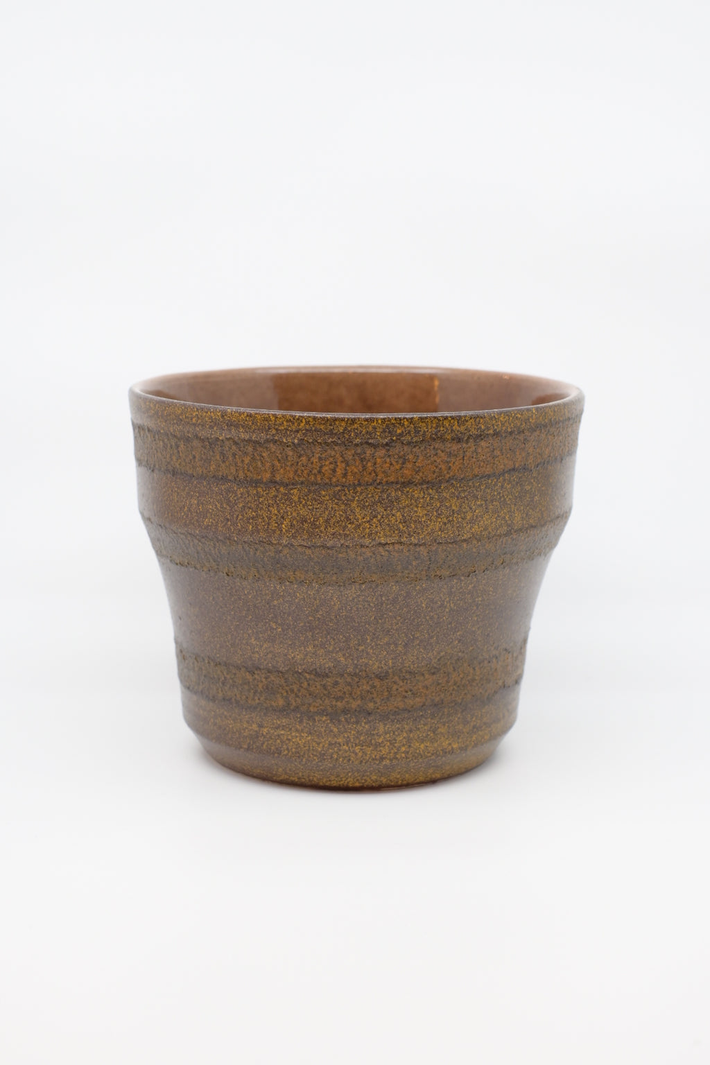 FAT LAVA Planter "unknown"