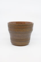 FAT LAVA Planter "unknown"