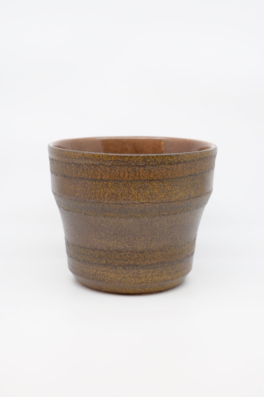 FAT LAVA Planter "unknown"