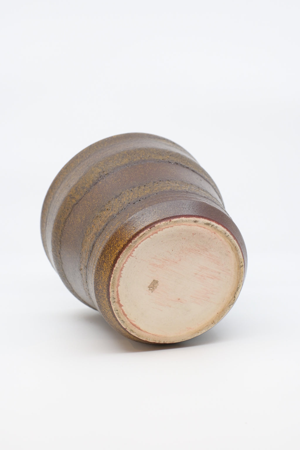 FAT LAVA Planter "unknown"