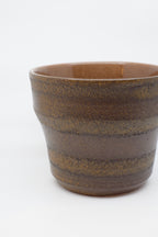 FAT LAVA Planter "unknown"