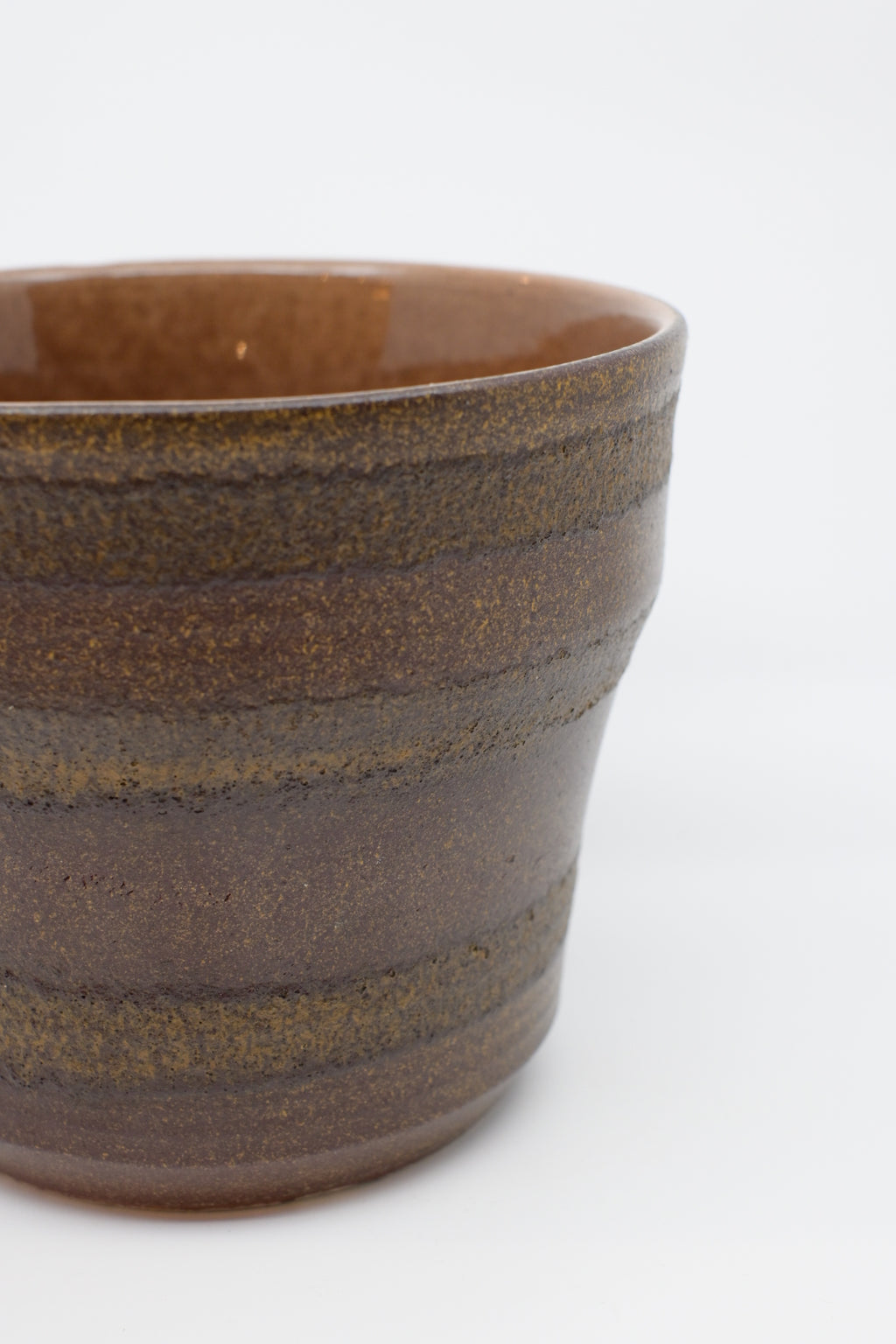 FAT LAVA Planter "unknown"