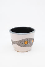 FAT LAVA Planter "unKnown"