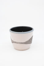 FAT LAVA Planter "unKnown"