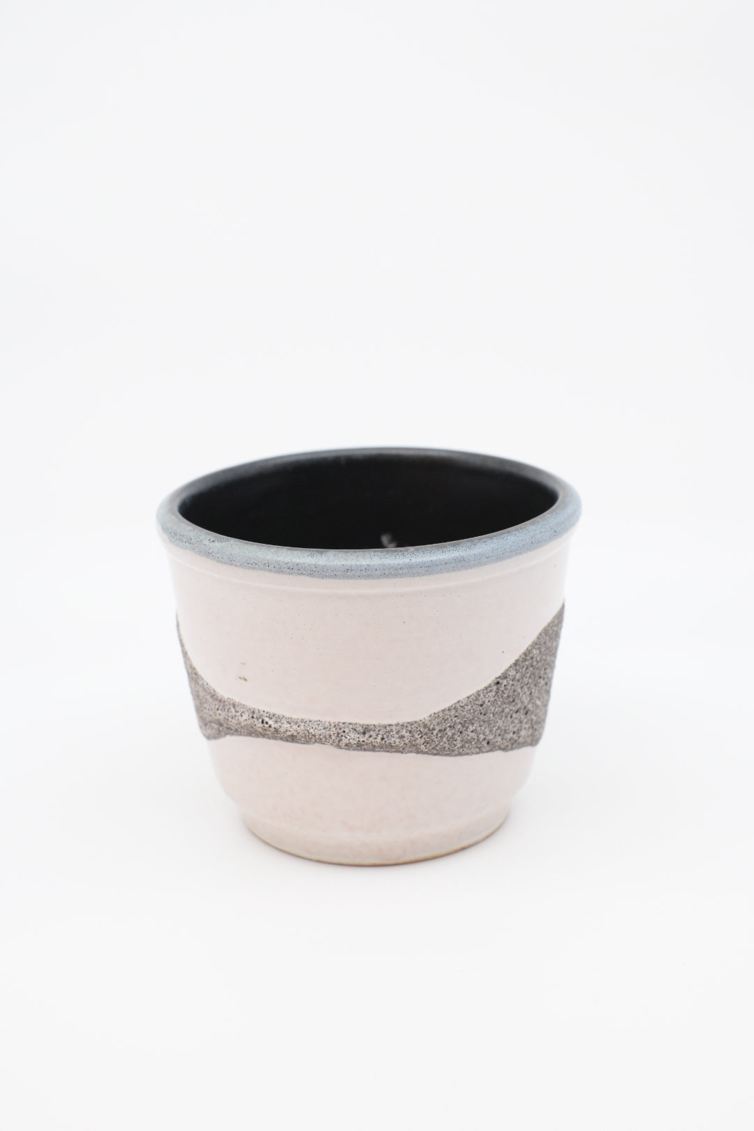 FAT LAVA Planter "unKnown"