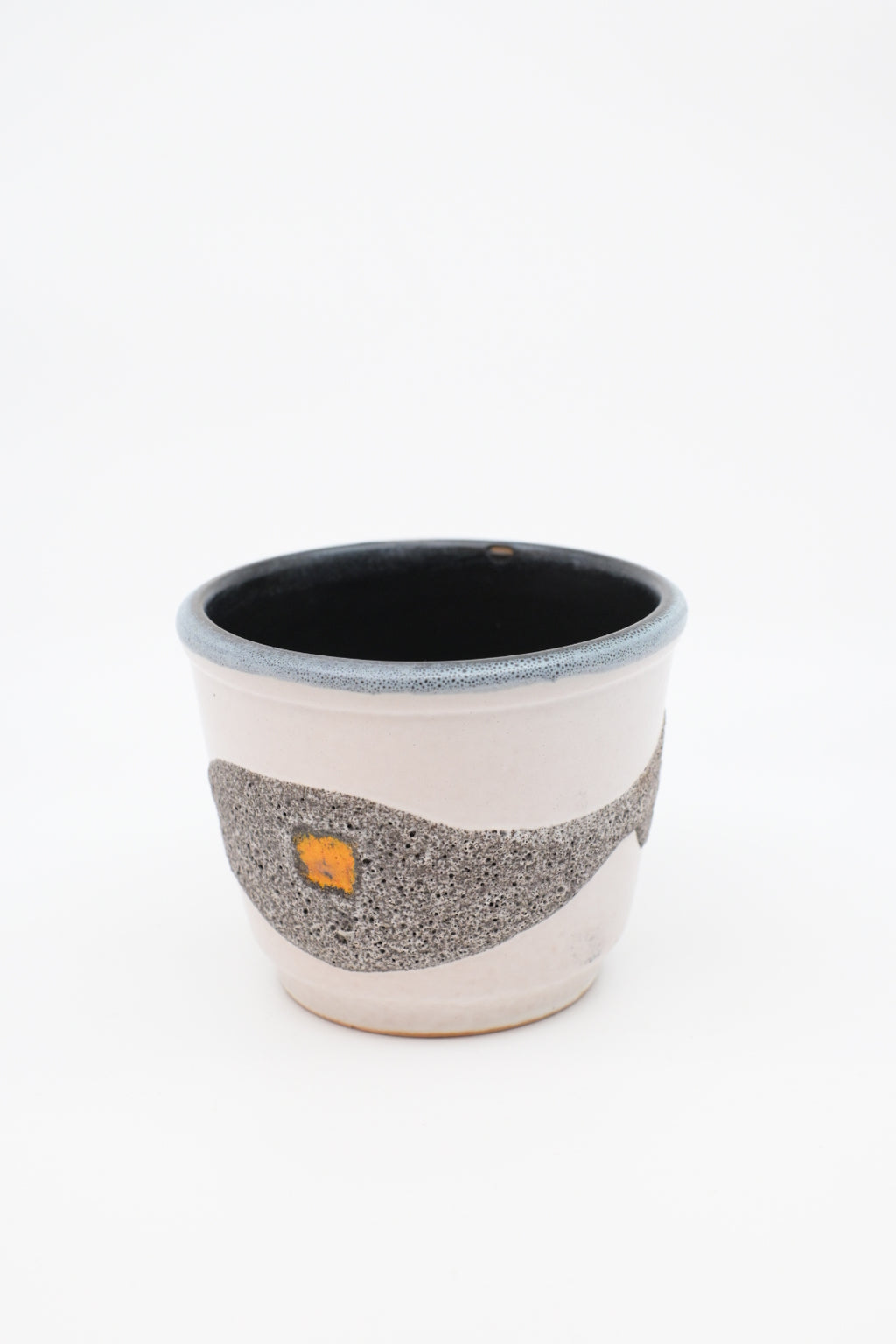 FAT LAVA Planter "unKnown"