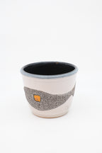 FAT LAVA Planter "unKnown"