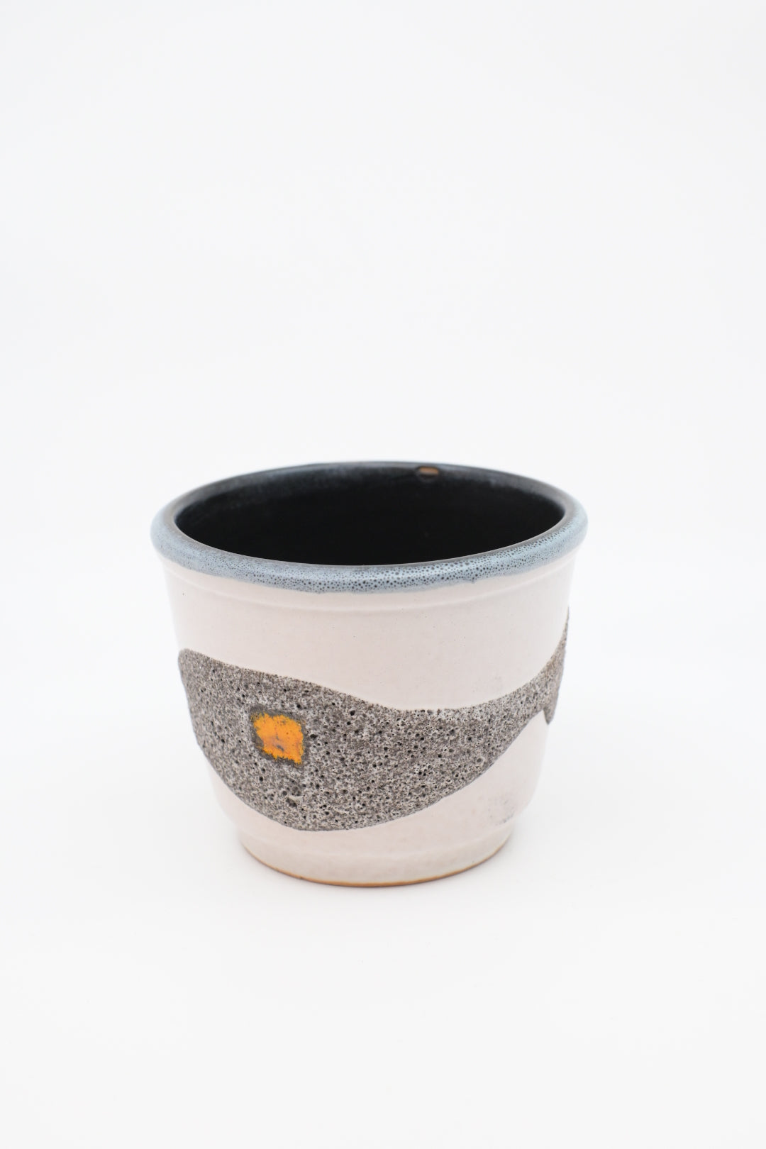 FAT LAVA Planter "unKnown"