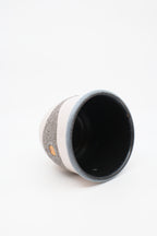 FAT LAVA Planter "unKnown"