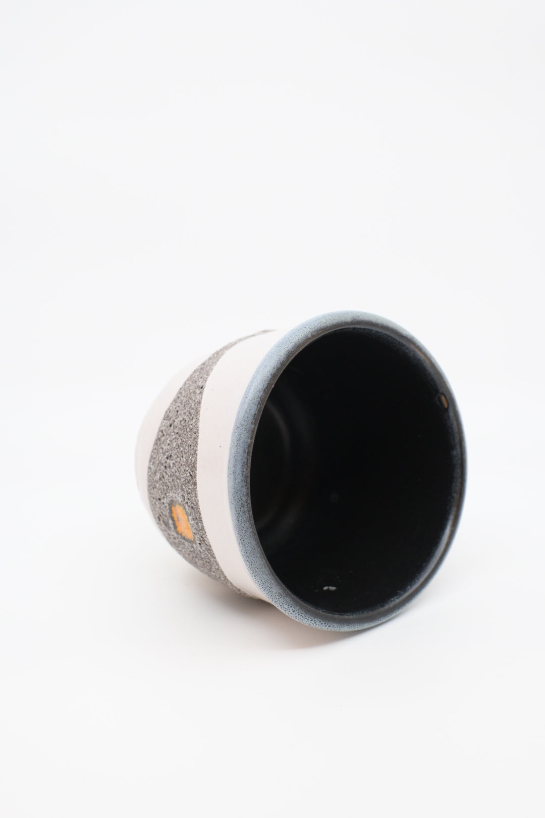 FAT LAVA Planter "unKnown"