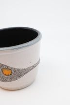 FAT LAVA Planter "unKnown"