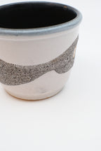 FAT LAVA Planter "unKnown"