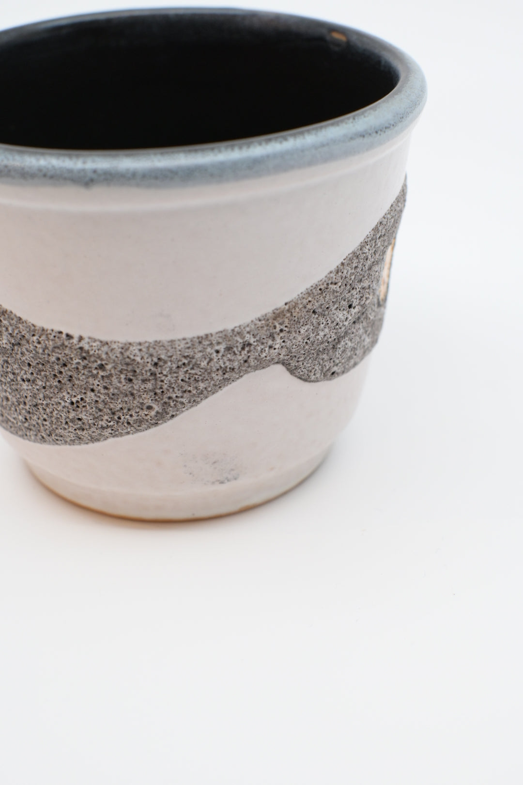 FAT LAVA Planter "unKnown"