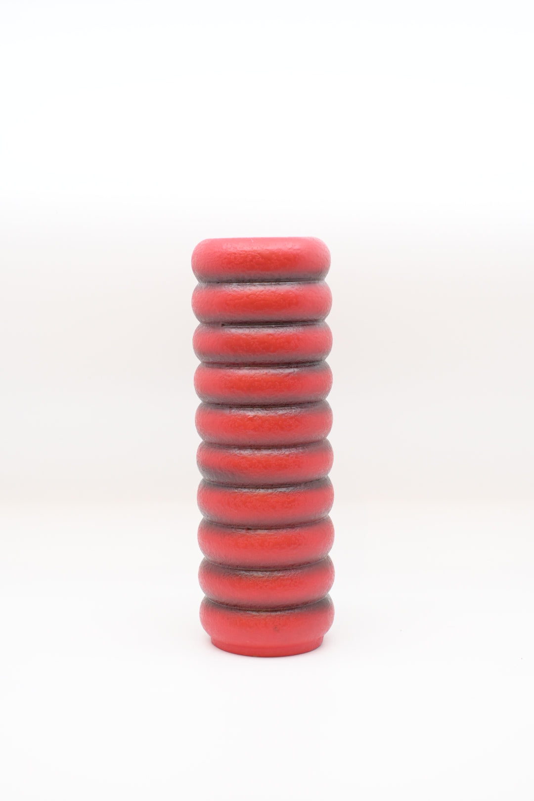 FAT LAVA Vase “Carstens 0103-20 LUXUS”