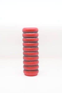 FAT LAVA Vase “Carstens 0103-20 LUXUS”