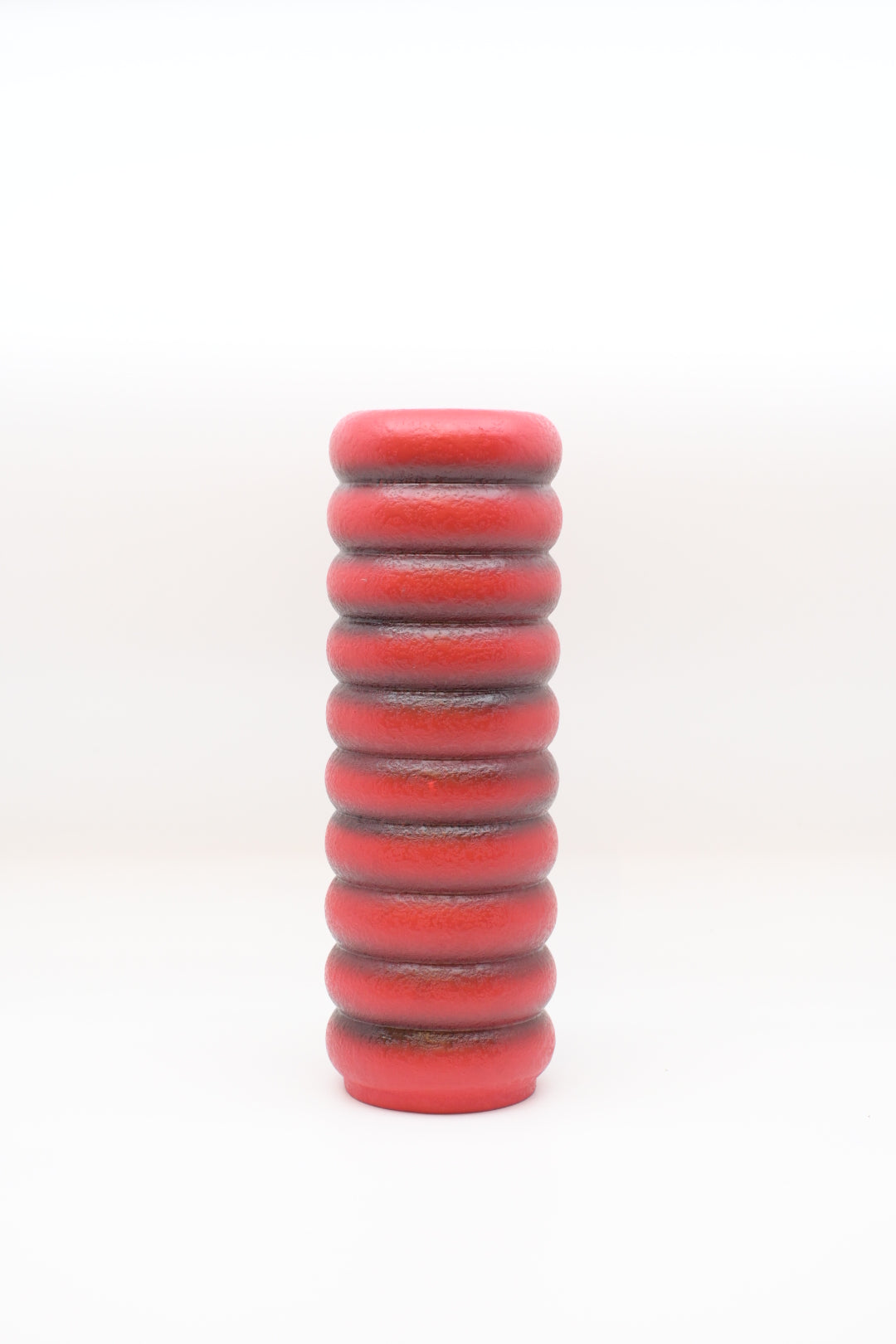 FAT LAVA Vase “Carstens 0103-20 LUXUS”