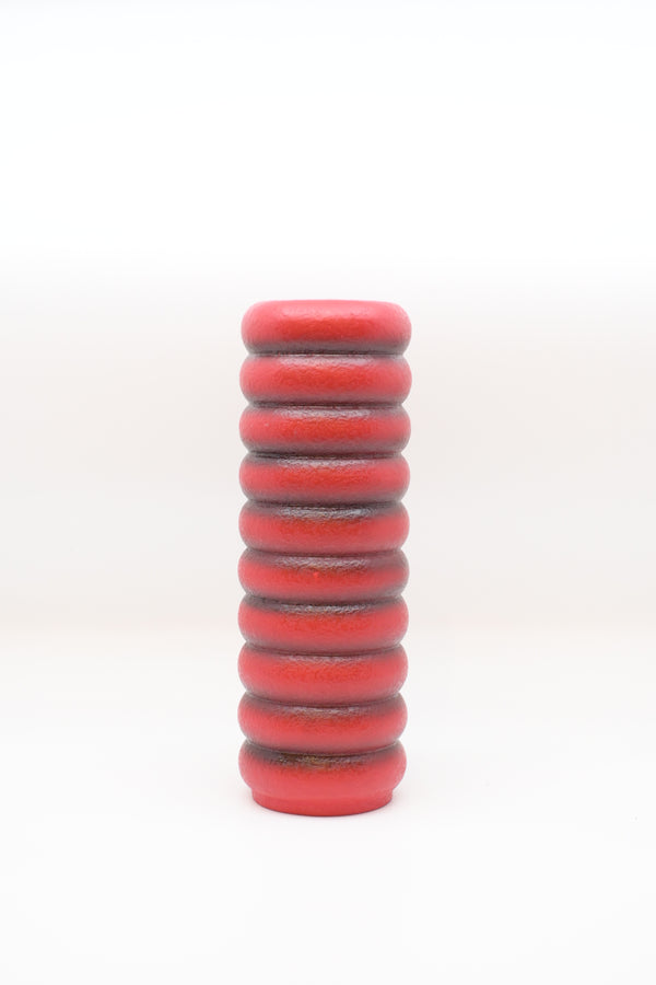 FAT LAVA Vase “Carstens 0103-20 LUXUS”