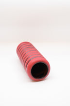 FAT LAVA Vase “Carstens 0103-20 LUXUS”